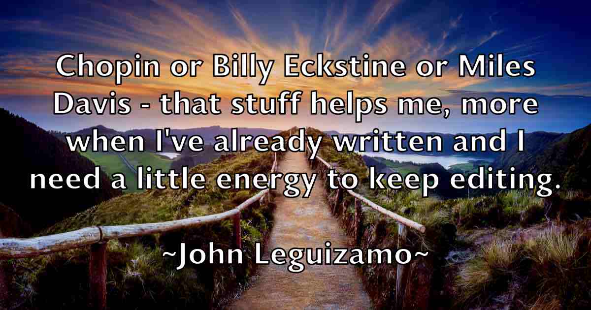 /images/quoteimage/john-leguizamo-fb-414476.jpg