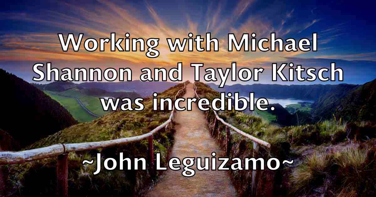 /images/quoteimage/john-leguizamo-fb-414484.jpg
