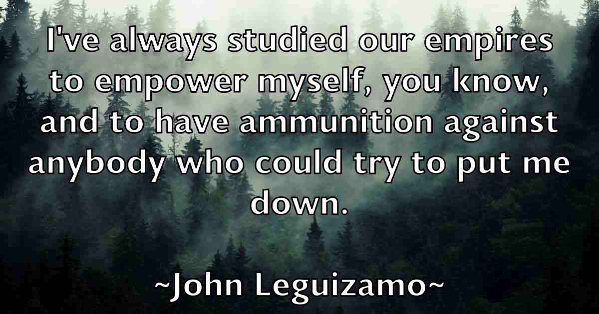 /images/quoteimage/john-leguizamo-fb-414496.jpg