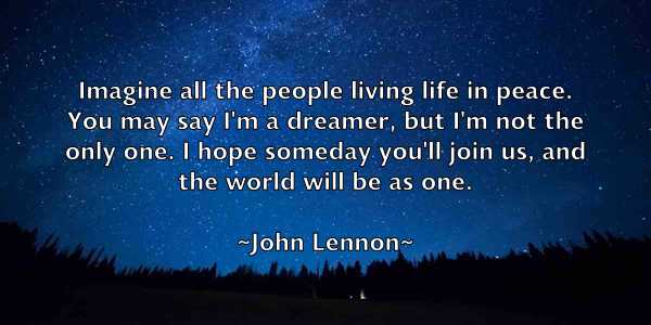 /images/quoteimage/john-lennon-414513.jpg