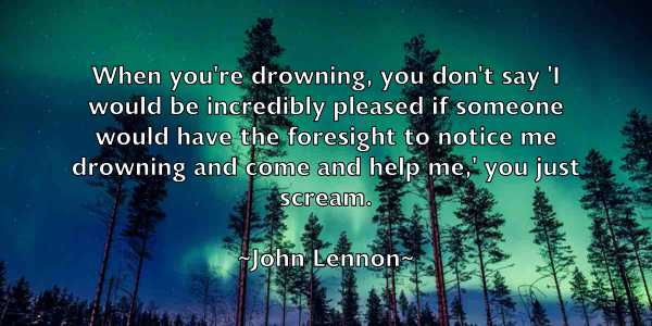 /images/quoteimage/john-lennon-414522.jpg