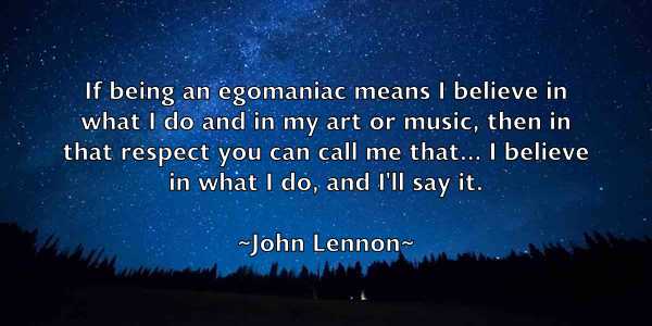 /images/quoteimage/john-lennon-414549.jpg