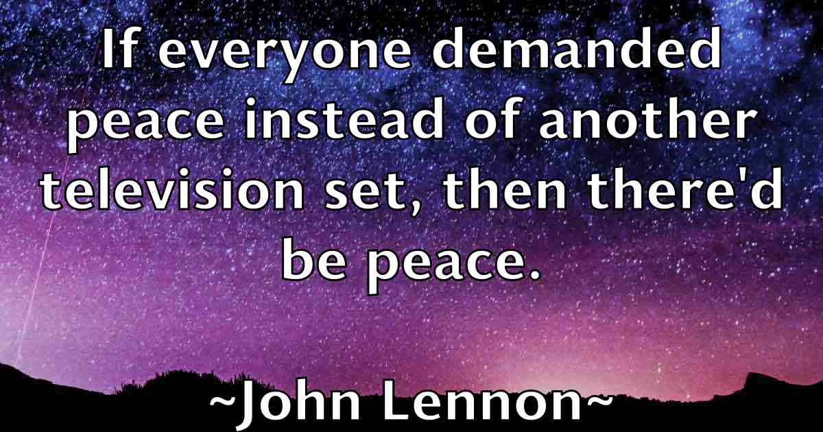 /images/quoteimage/john-lennon-fb-414517.jpg