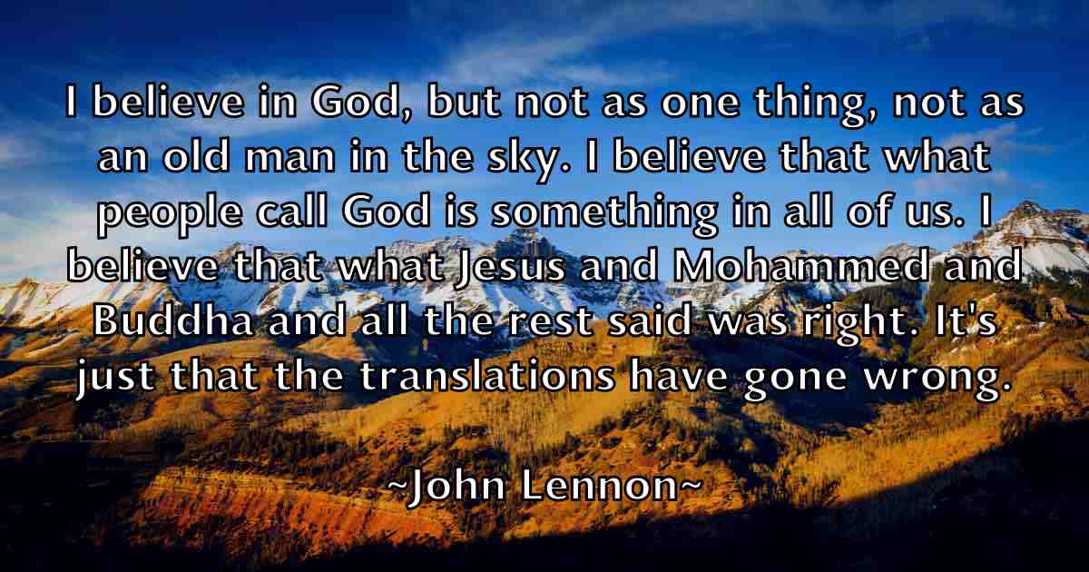 /images/quoteimage/john-lennon-fb-414521.jpg