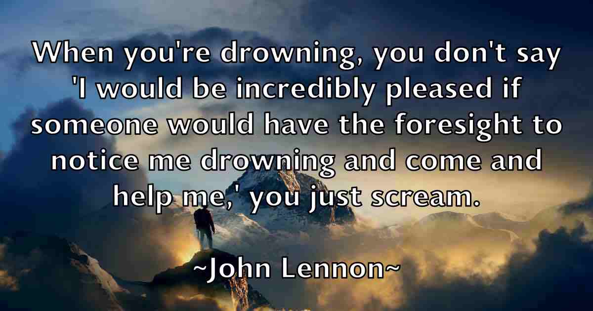 /images/quoteimage/john-lennon-fb-414522.jpg