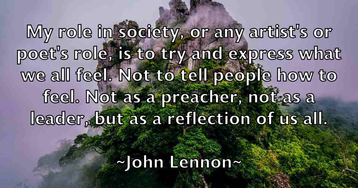 /images/quoteimage/john-lennon-fb-414526.jpg