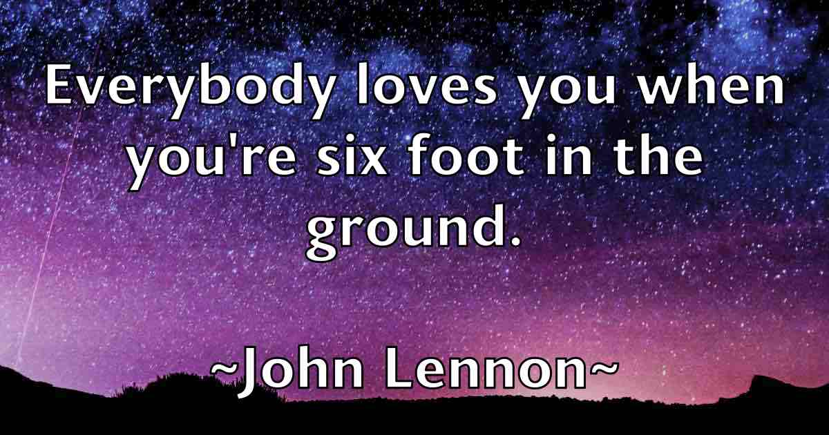 /images/quoteimage/john-lennon-fb-414528.jpg