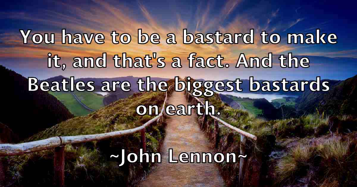 /images/quoteimage/john-lennon-fb-414535.jpg