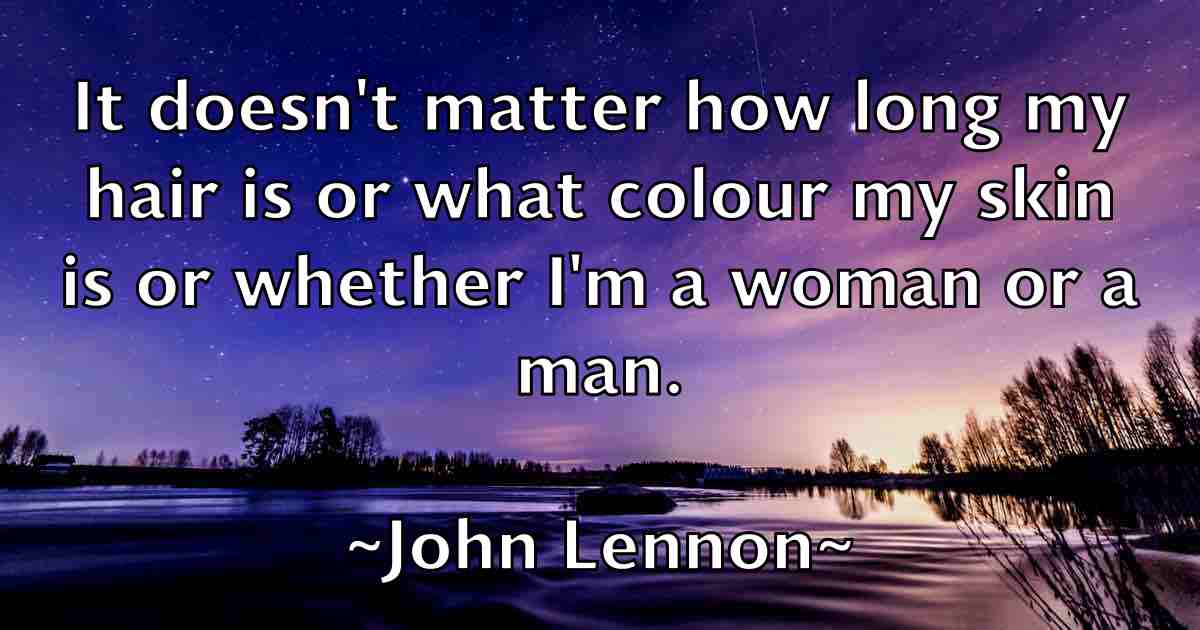 /images/quoteimage/john-lennon-fb-414543.jpg