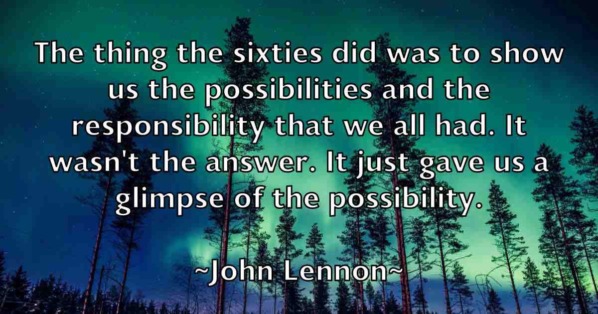 /images/quoteimage/john-lennon-fb-414545.jpg