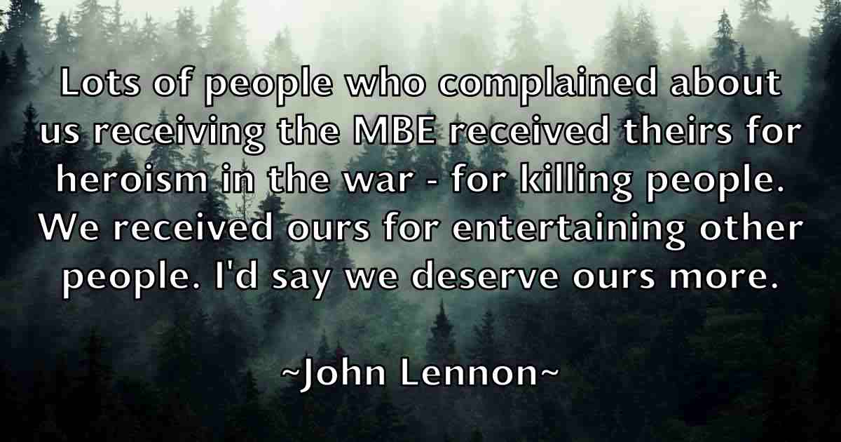 /images/quoteimage/john-lennon-fb-414552.jpg