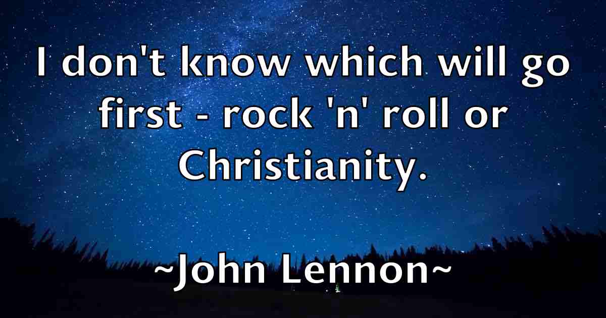 /images/quoteimage/john-lennon-fb-414553.jpg