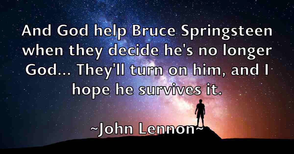 /images/quoteimage/john-lennon-fb-414555.jpg