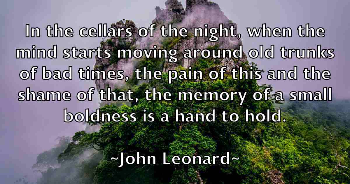 /images/quoteimage/john-leonard-fb-414568.jpg