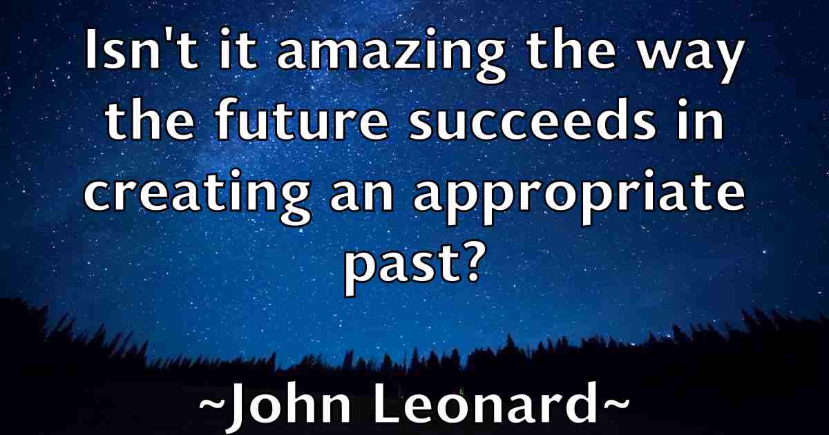 /images/quoteimage/john-leonard-fb-414569.jpg