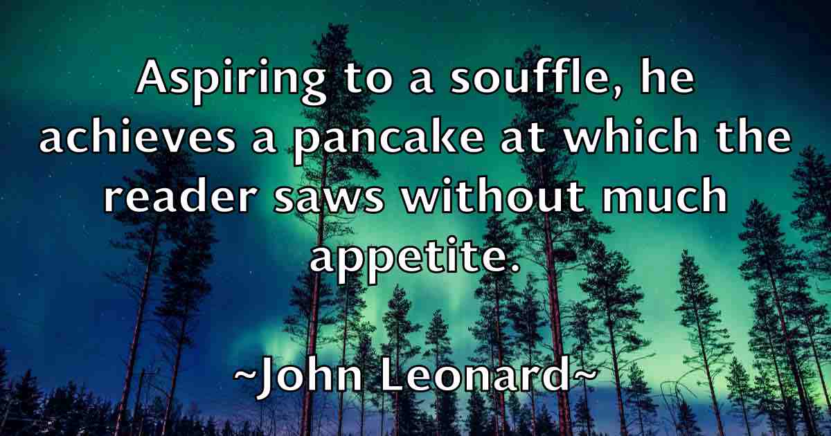 /images/quoteimage/john-leonard-fb-414571.jpg