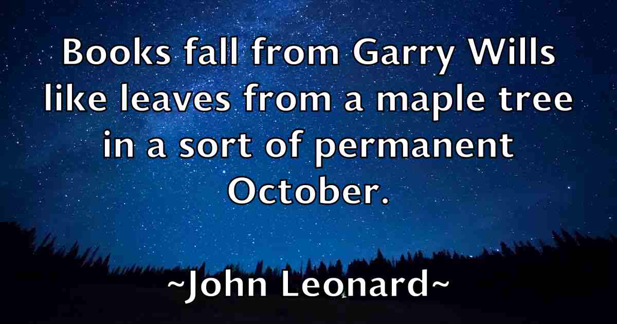 /images/quoteimage/john-leonard-fb-414572.jpg