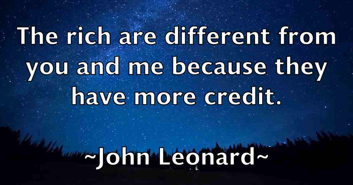/images/quoteimage/john-leonard-fb-414573.jpg