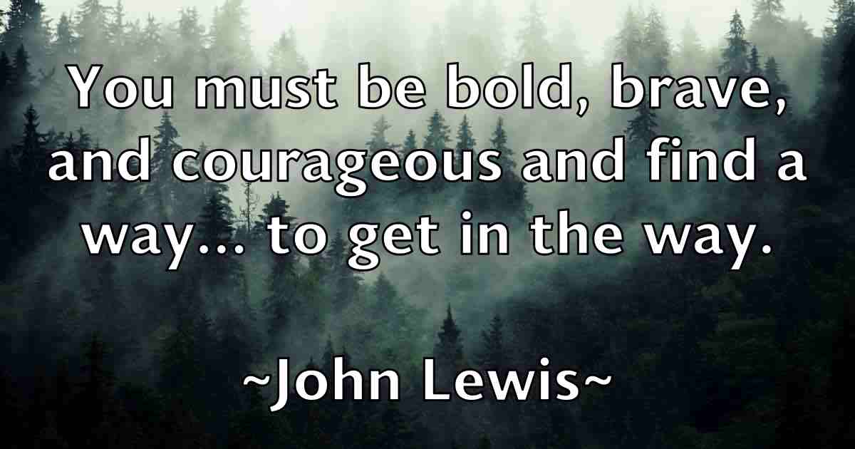 /images/quoteimage/john-lewis-fb-414580.jpg