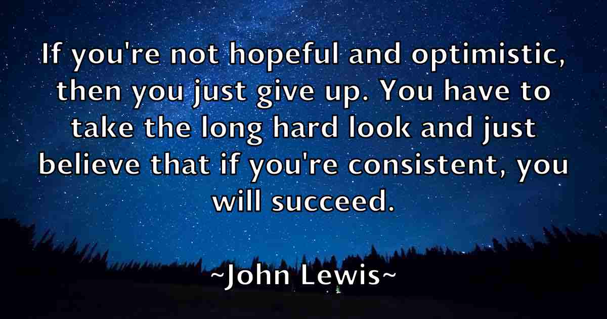 /images/quoteimage/john-lewis-fb-414582.jpg