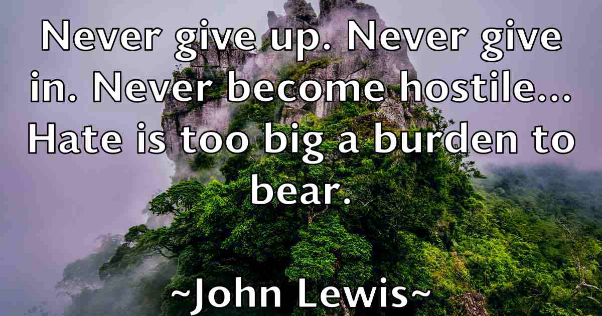 /images/quoteimage/john-lewis-fb-414584.jpg