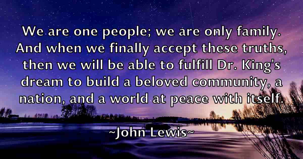 /images/quoteimage/john-lewis-fb-414592.jpg