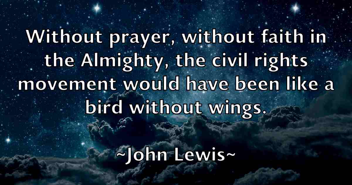 /images/quoteimage/john-lewis-fb-414599.jpg