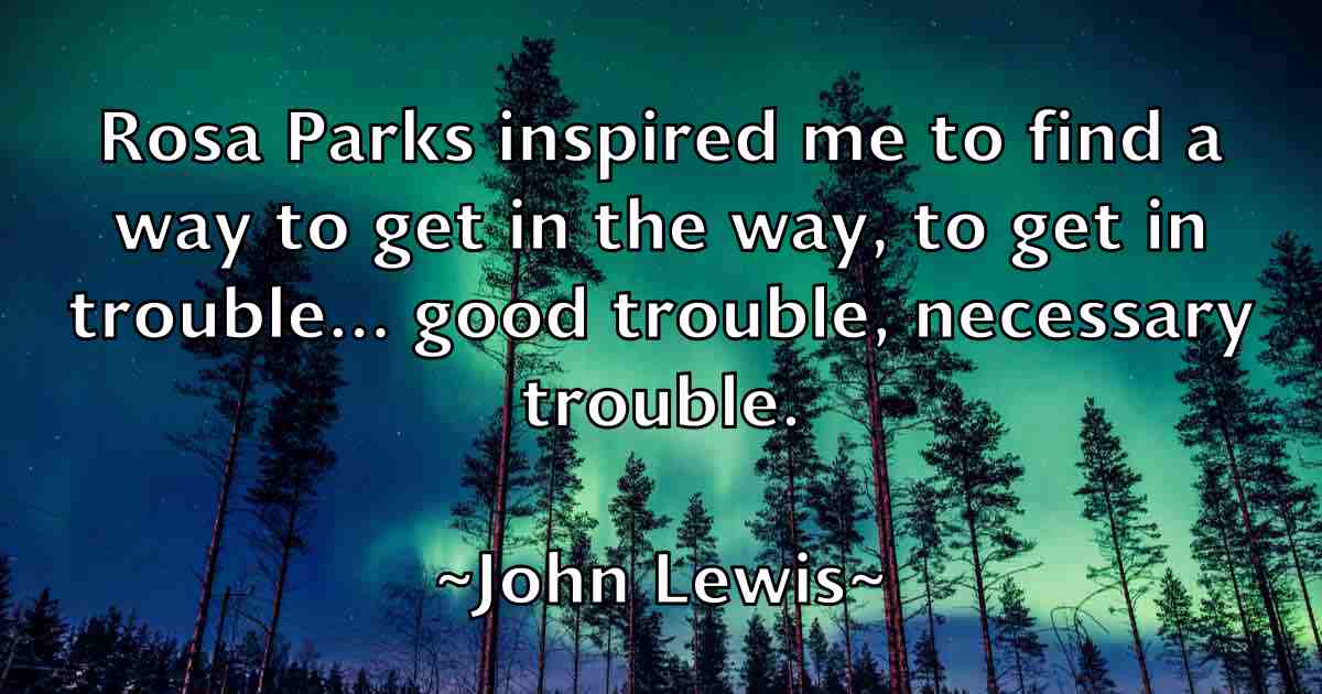 /images/quoteimage/john-lewis-fb-414605.jpg