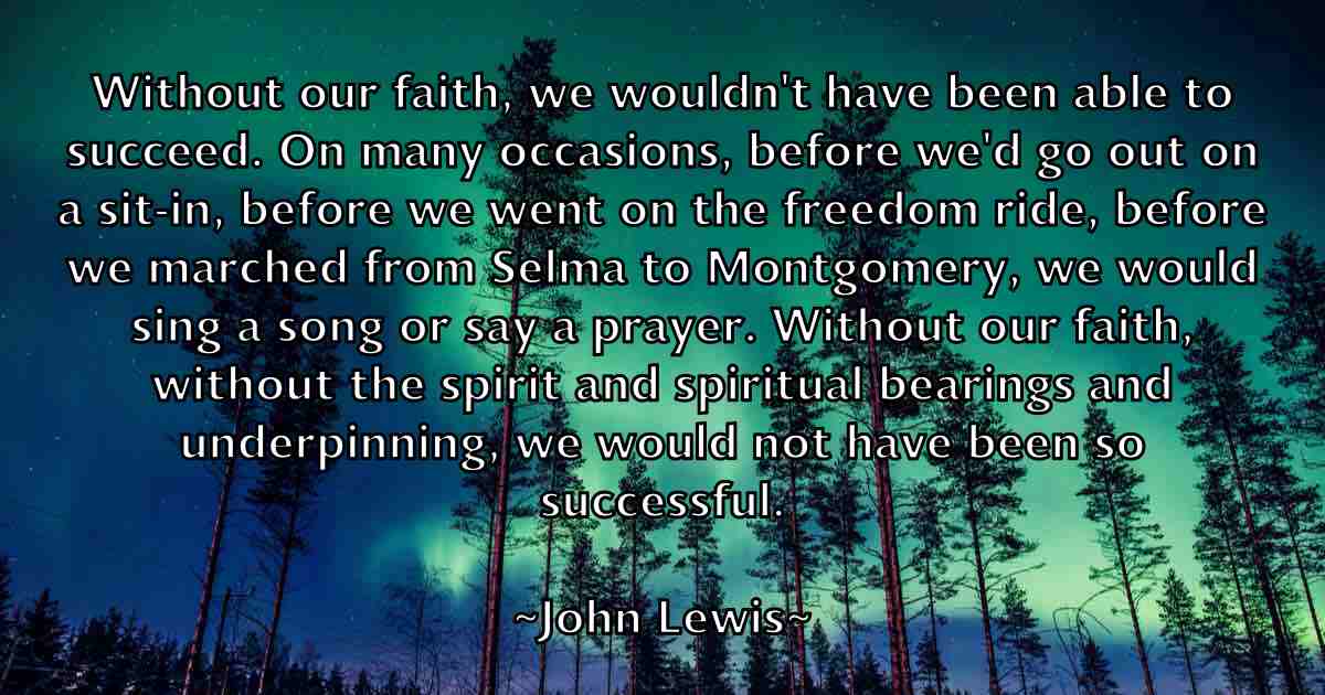 /images/quoteimage/john-lewis-fb-414612.jpg
