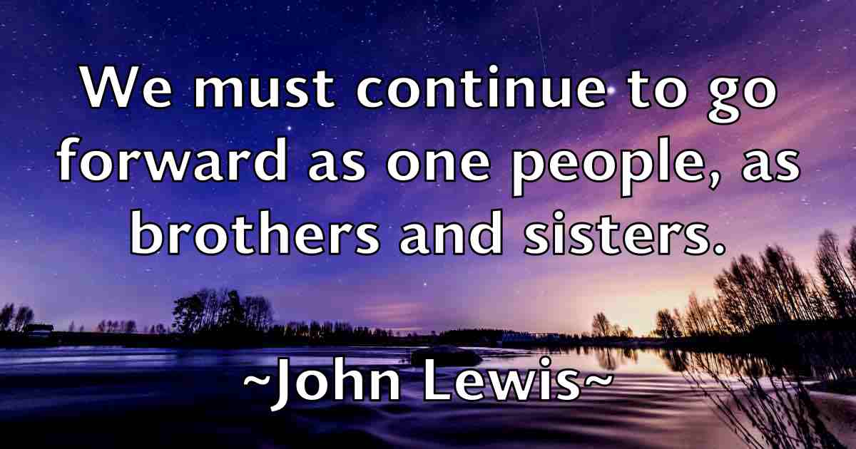 /images/quoteimage/john-lewis-fb-414615.jpg