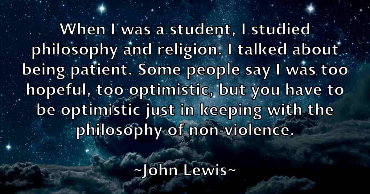 /images/quoteimage/john-lewis-fb-414666.jpg