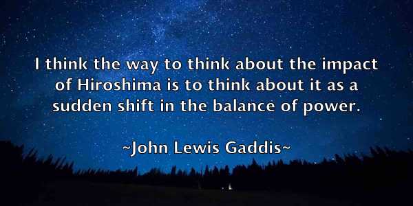 /images/quoteimage/john-lewis-gaddis-414700.jpg