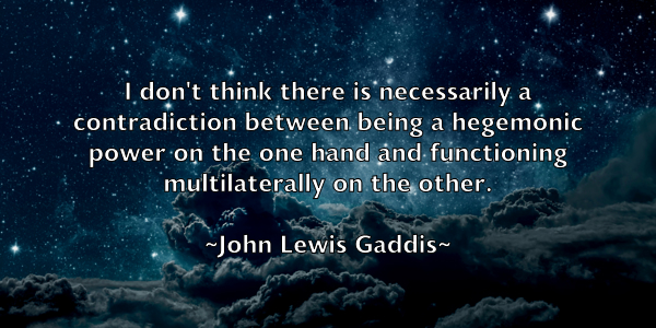 /images/quoteimage/john-lewis-gaddis-414702.jpg