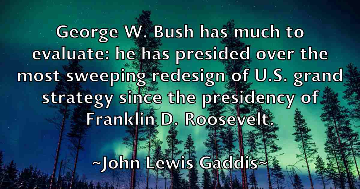 /images/quoteimage/john-lewis-gaddis-fb-414698.jpg