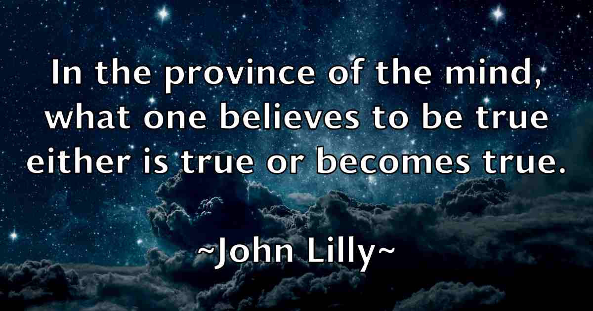 /images/quoteimage/john-lilly-fb-414704.jpg