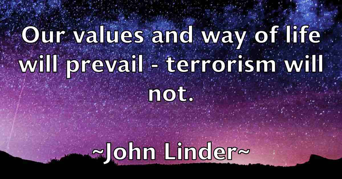 /images/quoteimage/john-linder-fb-414706.jpg