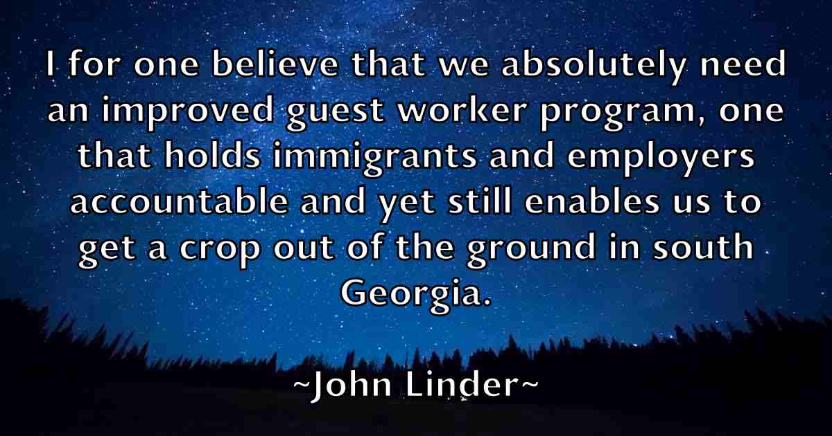 /images/quoteimage/john-linder-fb-414712.jpg