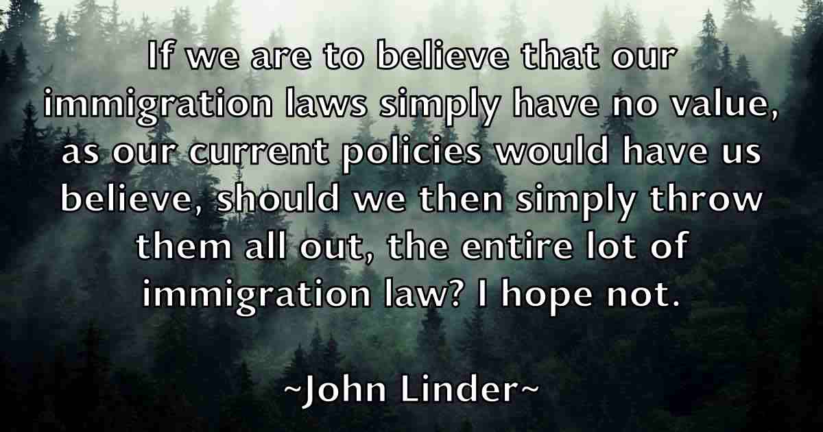 /images/quoteimage/john-linder-fb-414718.jpg