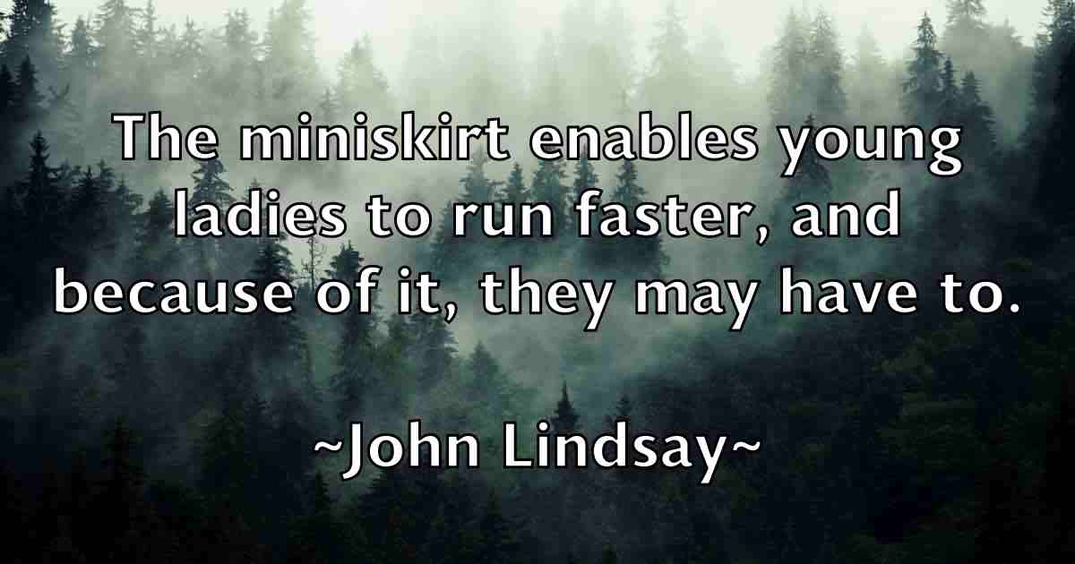 /images/quoteimage/john-lindsay-fb-414732.jpg