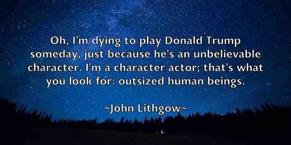 /images/quoteimage/john-lithgow-414745.jpg