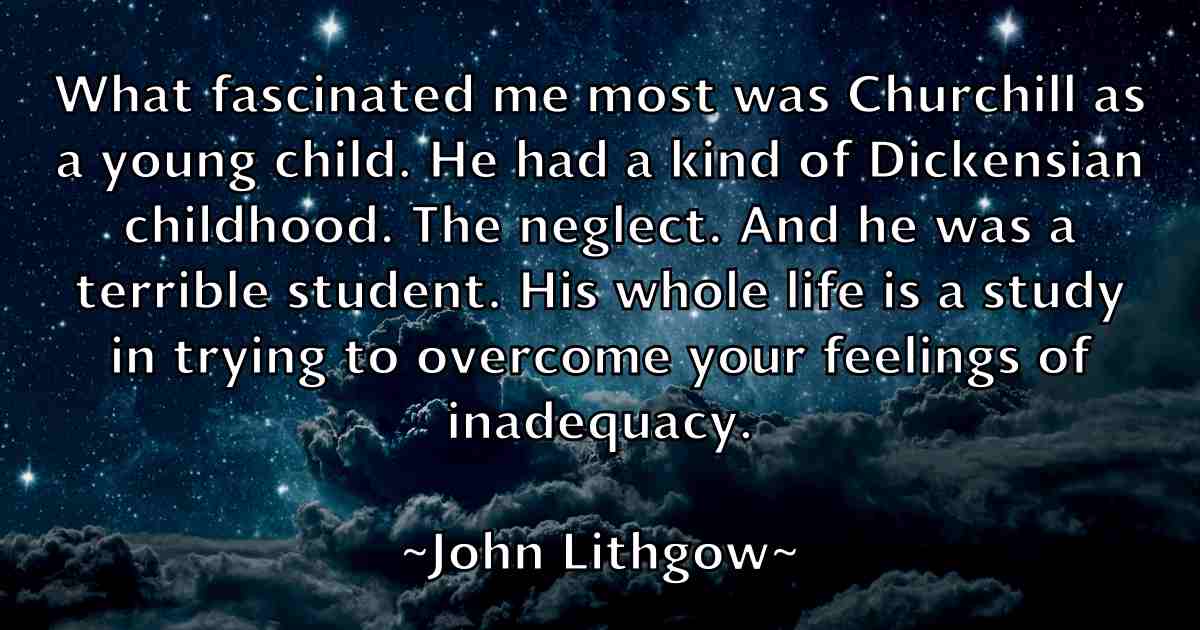 /images/quoteimage/john-lithgow-fb-414738.jpg