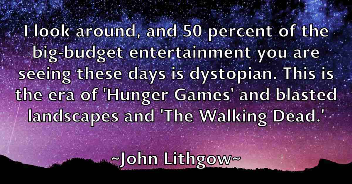 /images/quoteimage/john-lithgow-fb-414739.jpg