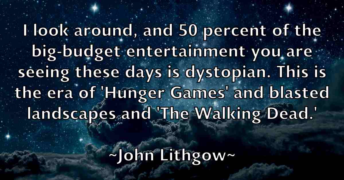 /images/quoteimage/john-lithgow-fb-414739.jpg