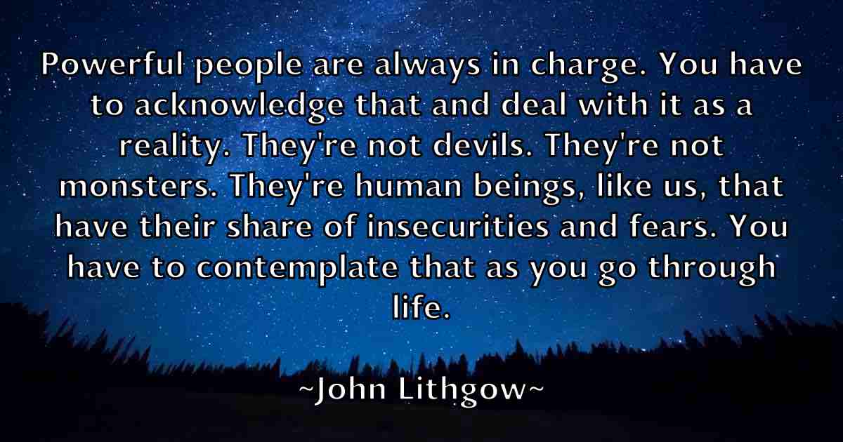 /images/quoteimage/john-lithgow-fb-414744.jpg