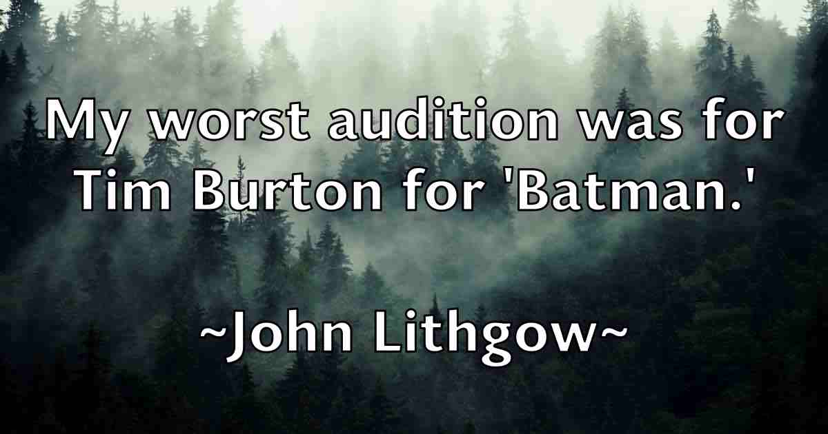 /images/quoteimage/john-lithgow-fb-414765.jpg