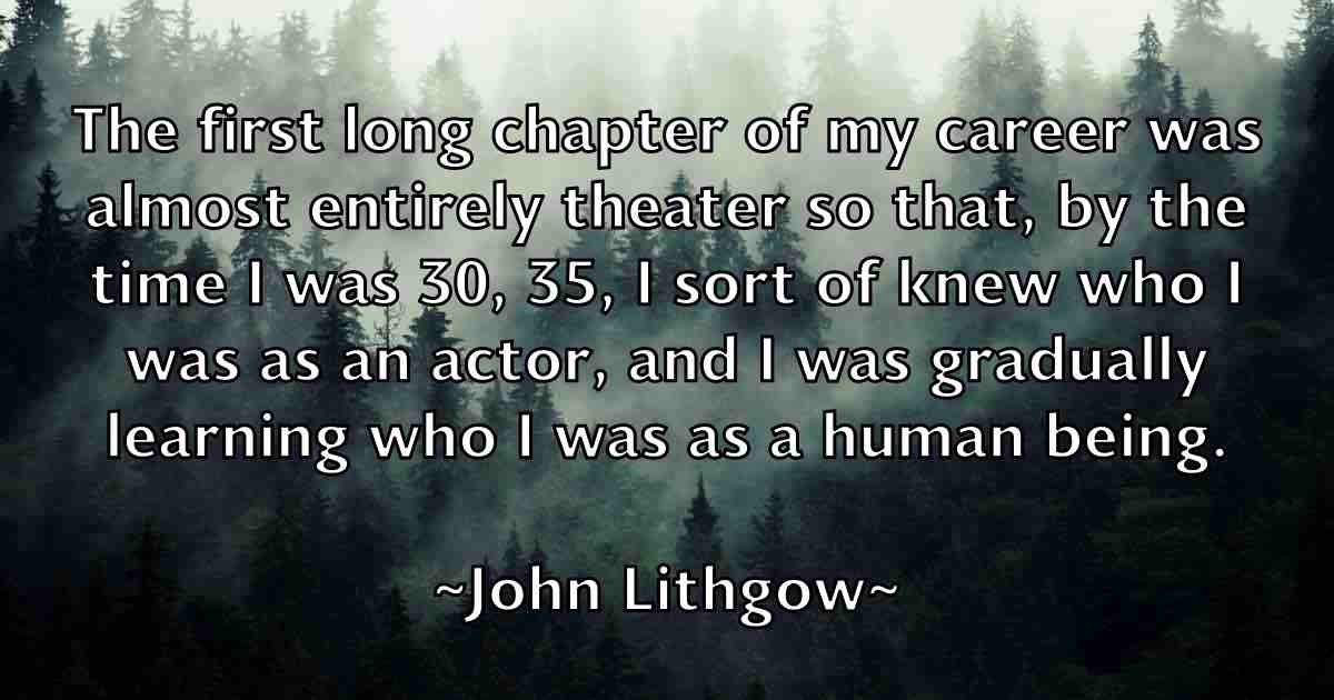 /images/quoteimage/john-lithgow-fb-414766.jpg