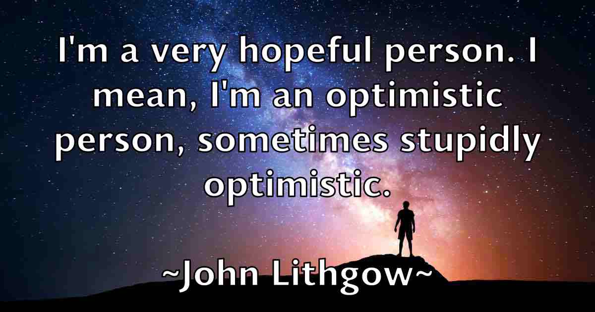 /images/quoteimage/john-lithgow-fb-414776.jpg