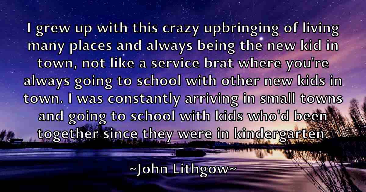 /images/quoteimage/john-lithgow-fb-414777.jpg