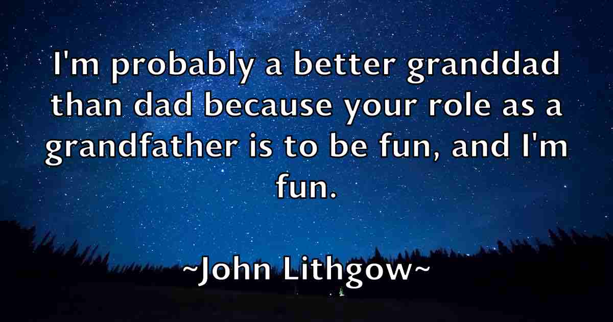 /images/quoteimage/john-lithgow-fb-414780.jpg