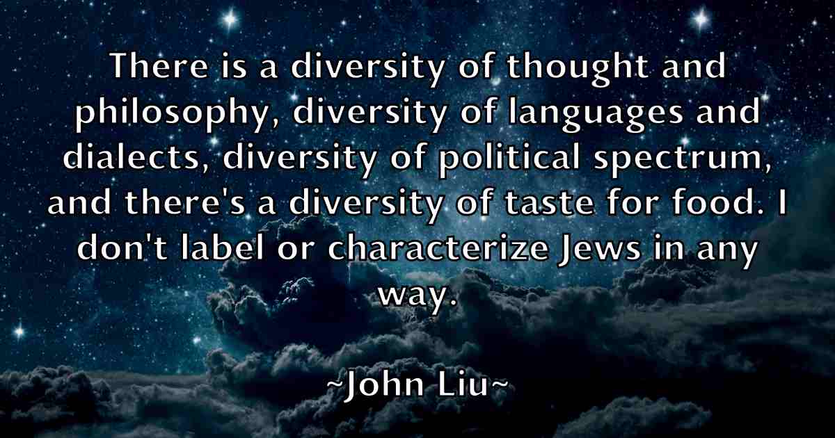 /images/quoteimage/john-liu-fb-414862.jpg